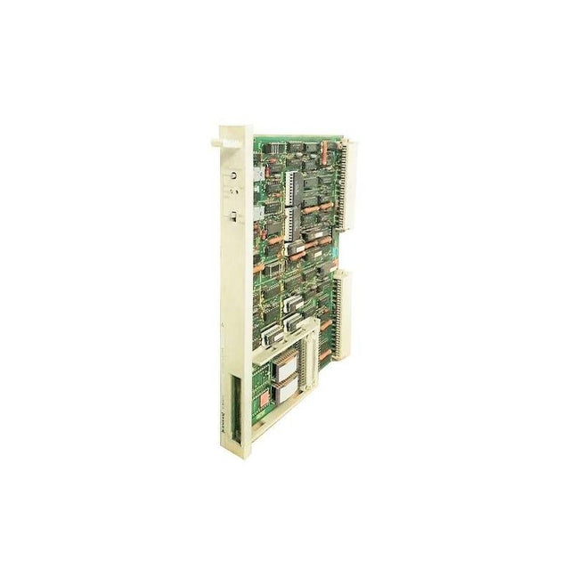 SIEMENS 6ES5921-1AA11