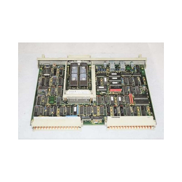 SIEMENS 6ES5921-1BA11