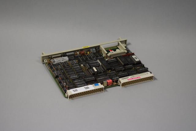 SIEMENS 6ES5921-3UA12