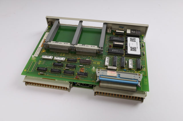 SIEMENS 6ES5921-3WB11