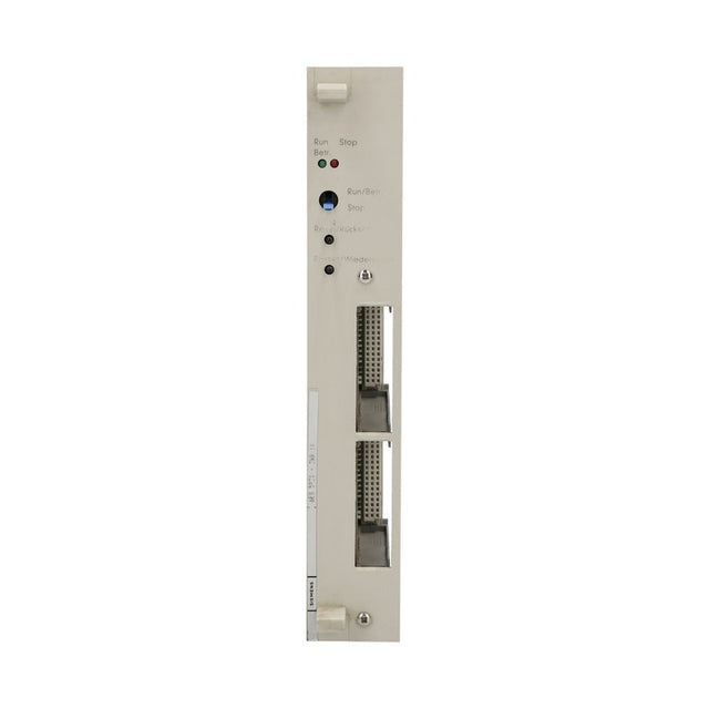 SIEMENS 6ES5921-3WB14