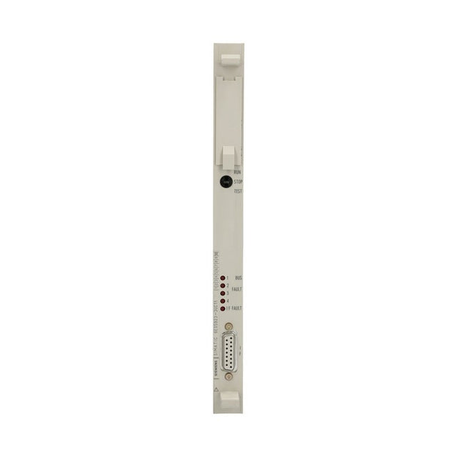 SIEMENS 6ES5923-3UC11