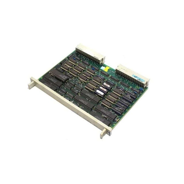 SIEMENS 6ES5924-3SA11