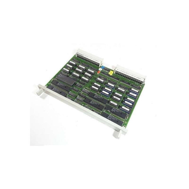 SIEMENS 6ES5924-3SA12