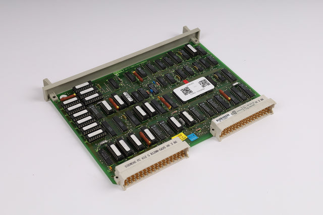 SIEMENS 6ES5925-3SA11