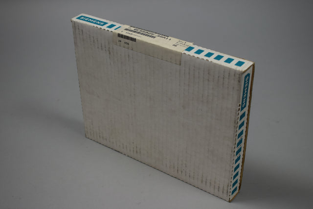 SIEMENS 6ES5925-3SA11