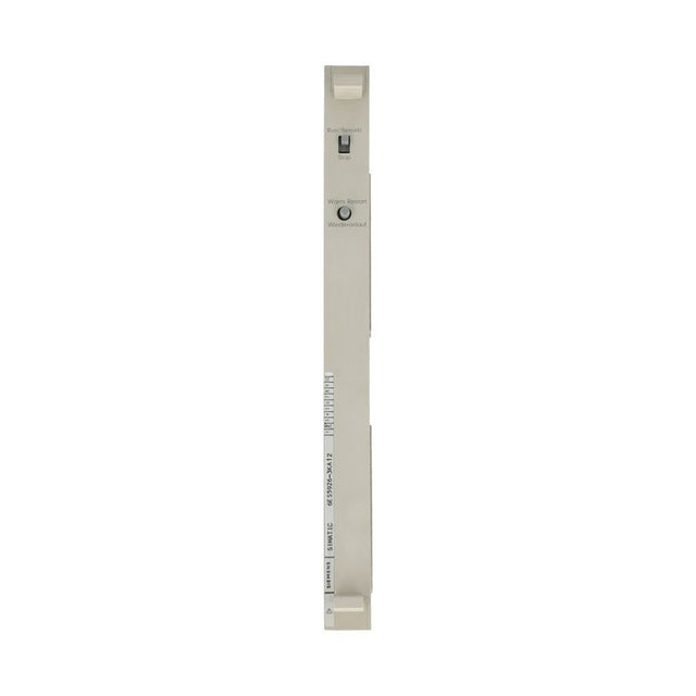 SIEMENS 6ES5926-3KA12