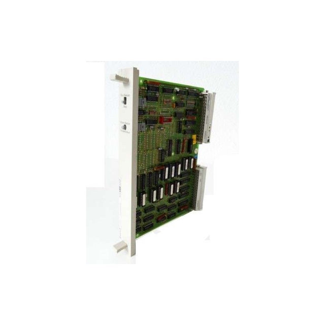 SIEMENS 6ES5926-5AA12