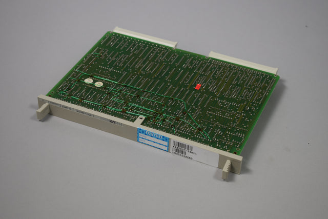 SIEMENS 6ES5927-3SA11
