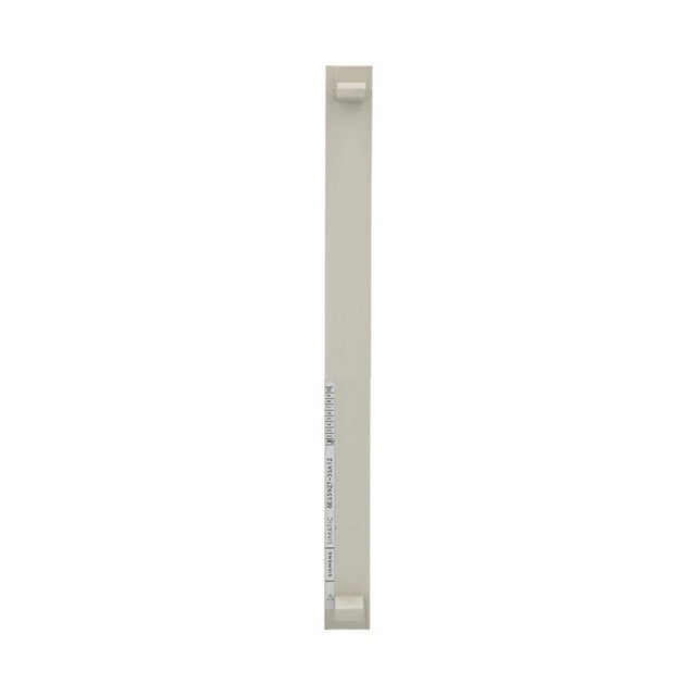 SIEMENS 6ES5927-3SA12