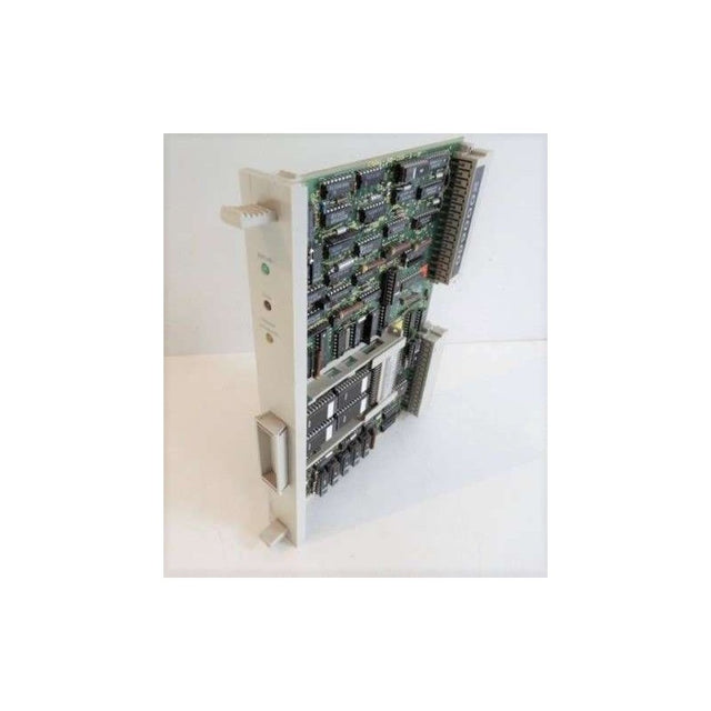 SIEMENS 6ES5927-5BA13
