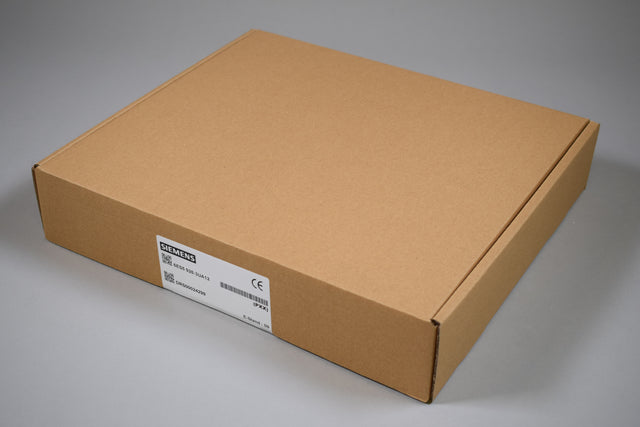 SIEMENS 6ES5928-3UA12