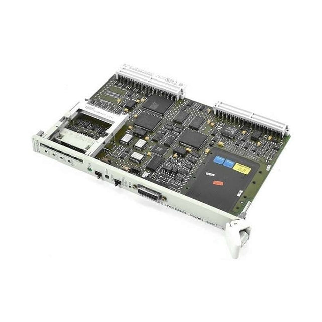SIEMENS 6ES5928-3UA21