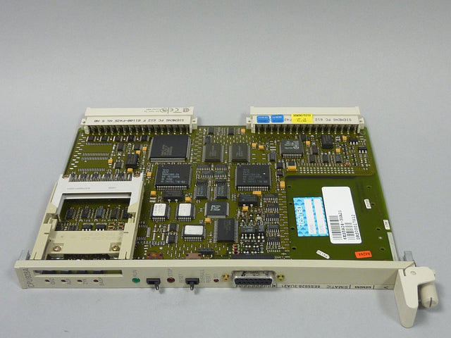 SIEMENS 6ES5928-3UA21