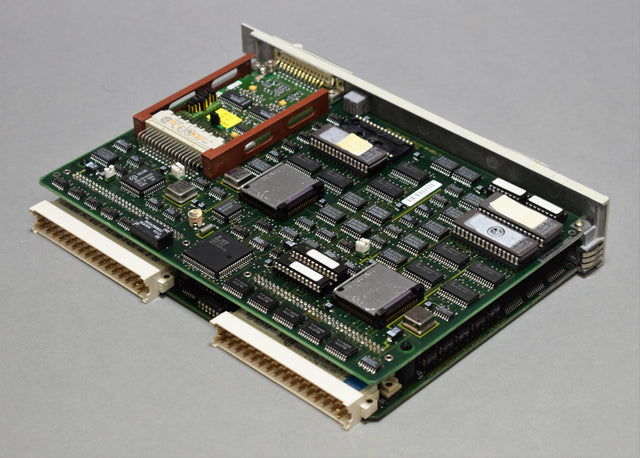 SIEMENS 6ES5928-3UB11