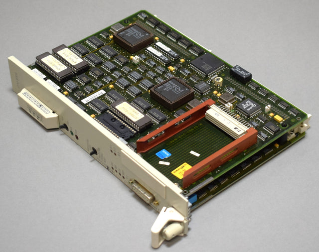 SIEMENS 6ES5928-3UB12