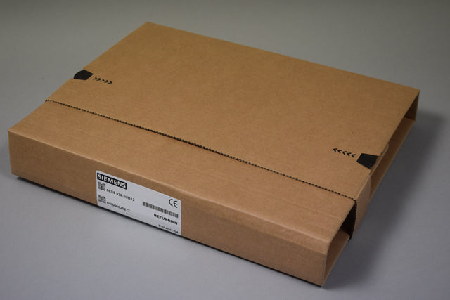 SIEMENS 6ES5928-3UB12