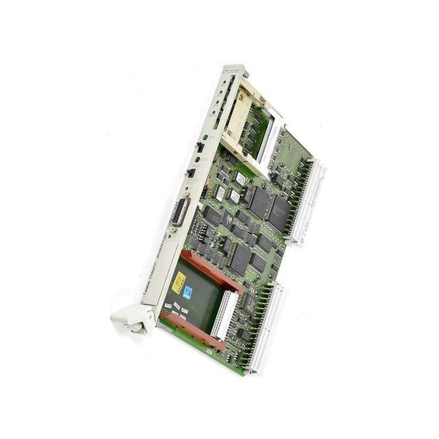 SIEMENS 6ES5928-3UB21