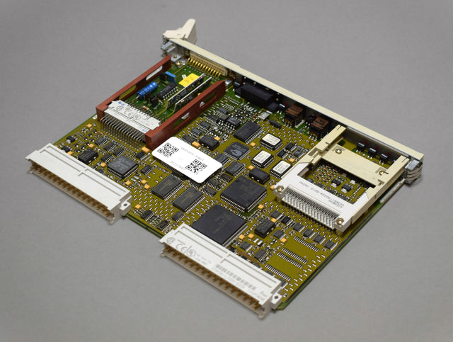 SIEMENS 6ES5928-3UB21