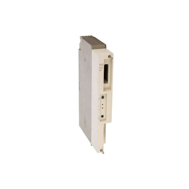 SIEMENS 6ES5941-7UA12