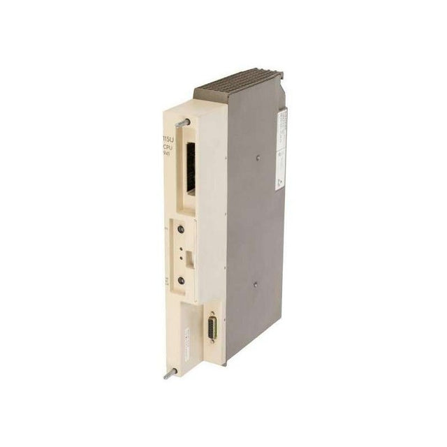 SIEMENS 6ES5941-7UA13
