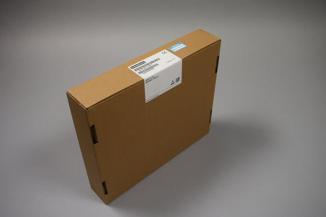 SIEMENS 6ES5941-7UA13