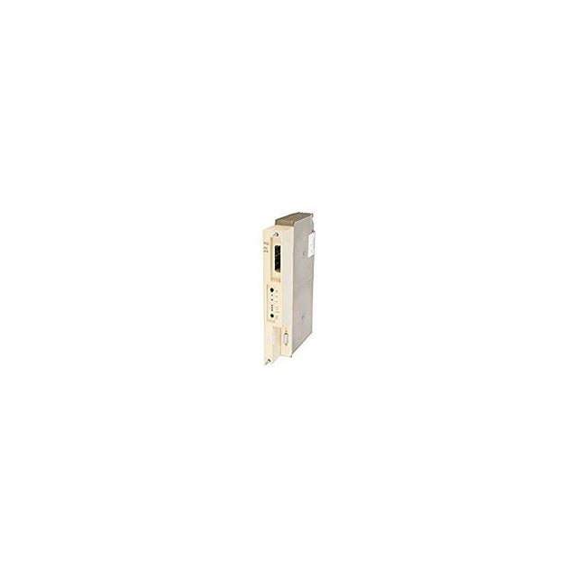 SIEMENS 6ES5941-7UB11