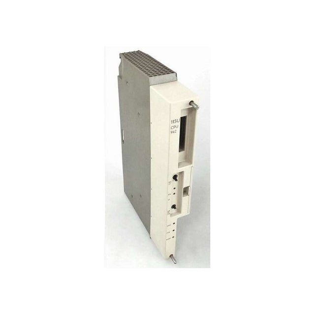 SIEMENS 6ES5942-7UA11