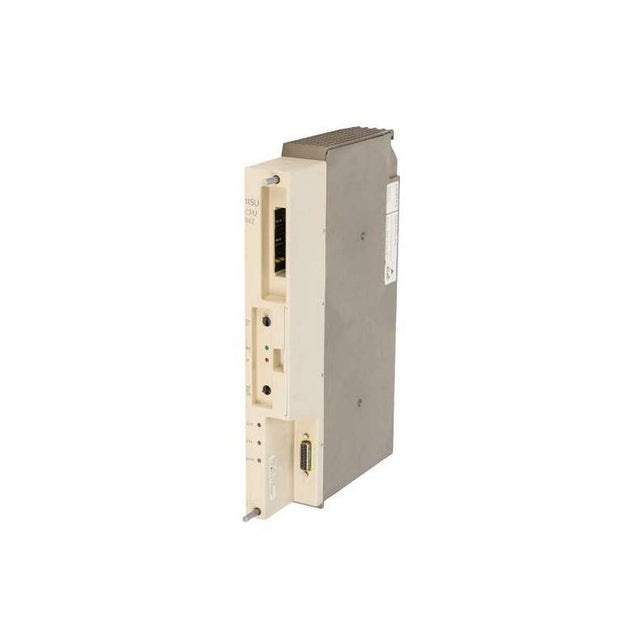 SIEMENS 6ES5942-7UA12