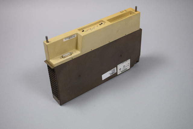 SIEMENS 6ES5942-7UB11