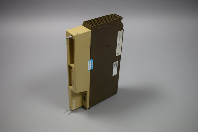 SIEMENS 6ES5943-7UA11
