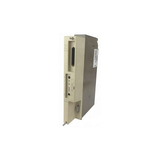 SIEMENS 6ES5944-7UA11