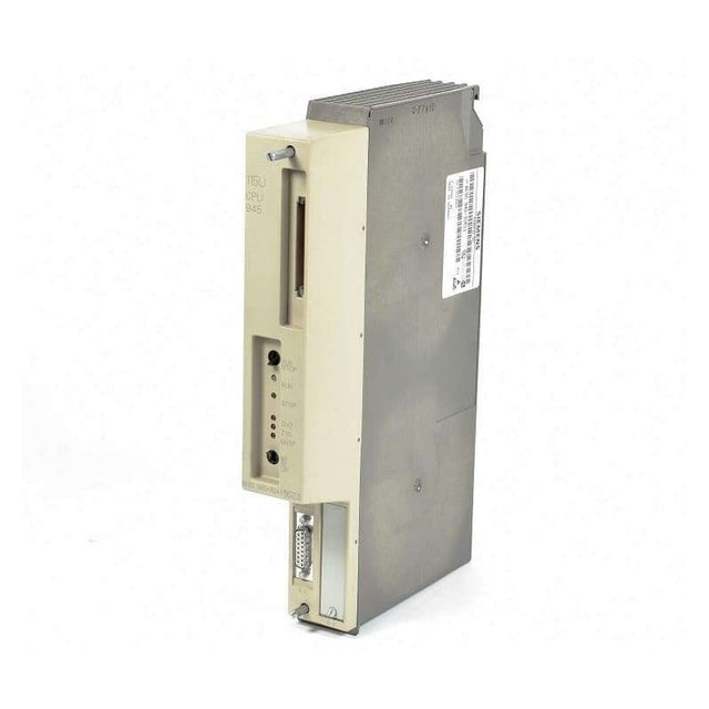 SIEMENS 6ES5945-7UA11