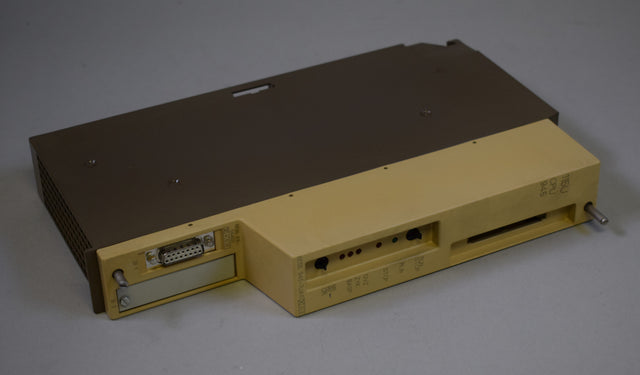 SIEMENS 6ES5945-7UA11