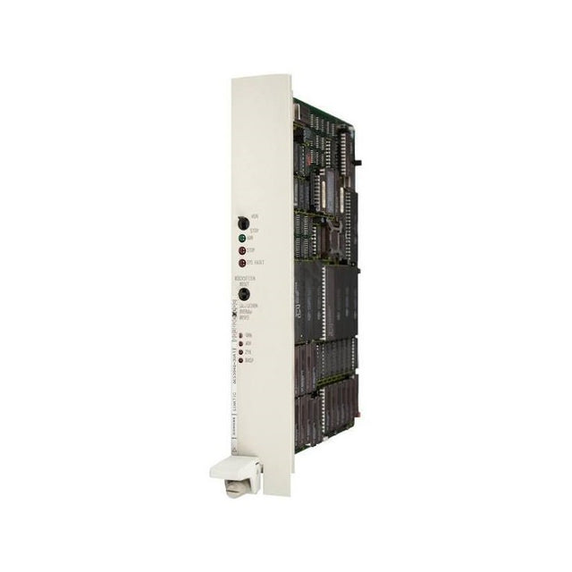 SIEMENS 6ES5946-3UA11