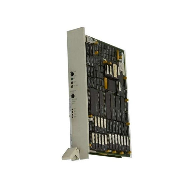 SIEMENS 6ES5946-3UR21