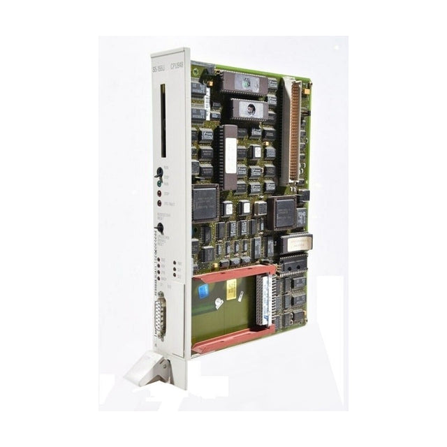 SIEMENS 6ES5948-3UA11