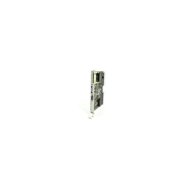 SIEMENS 6ES5948-3UA13