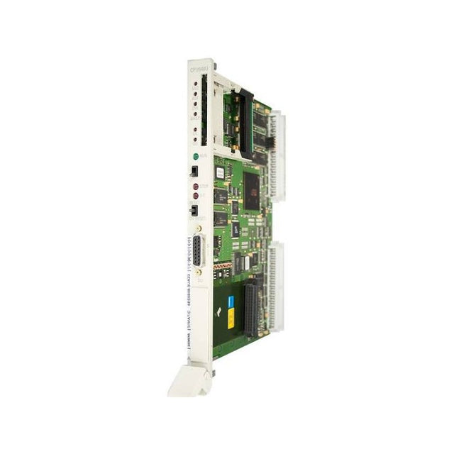 SIEMENS 6ES5948-3UA23