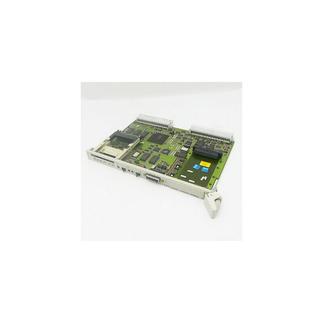 SIEMENS 6ES5948-3UR13
