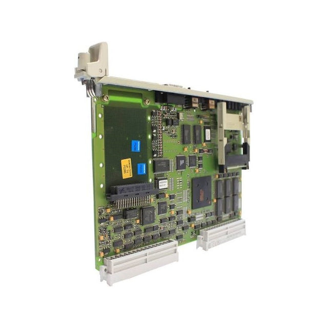 SIEMENS 6ES5948-3UR23