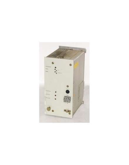 SIEMENS 6ES5950-3AA51