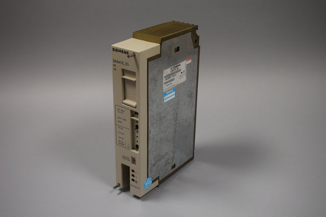 SIEMENS 6ES5951-7LB14