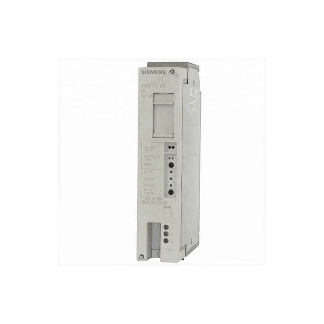 SIEMENS 6ES5951-7ND51