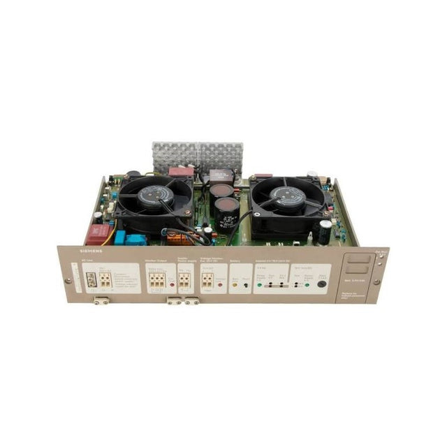SIEMENS 6ES5955-3LC13