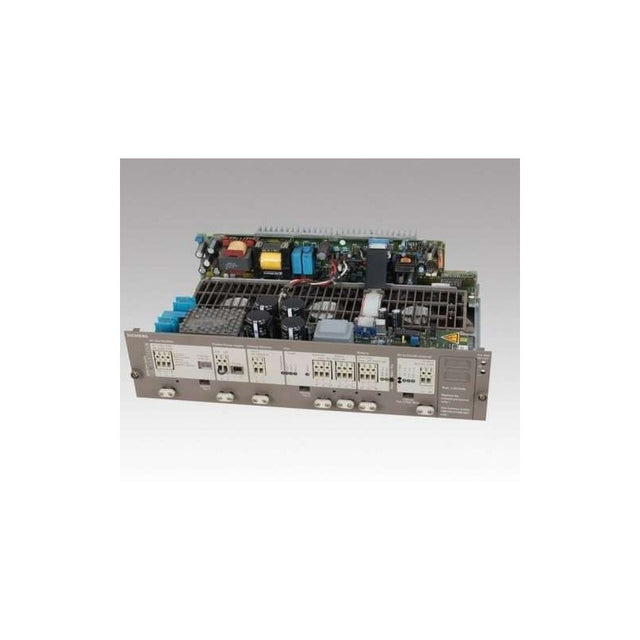 SIEMENS 6ES5955-3LF42