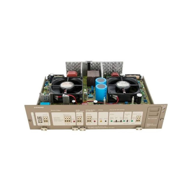 SIEMENS 6ES5955-3NC13