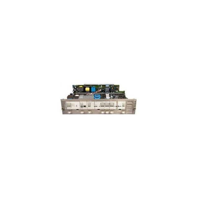 SIEMENS 6ES5955-3NF42
