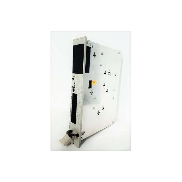 SIEMENS 6ES5955-7NC11