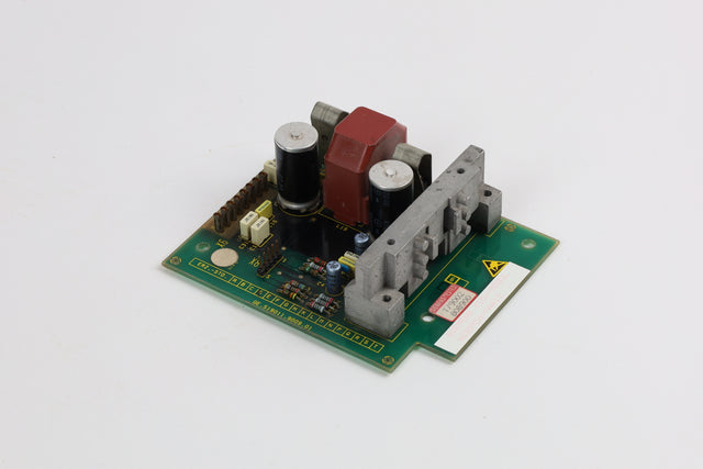 SIEMENS 6ES5956-0AA12